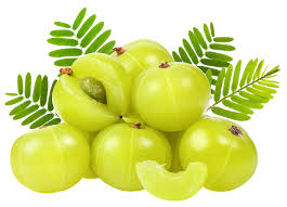AWALA
