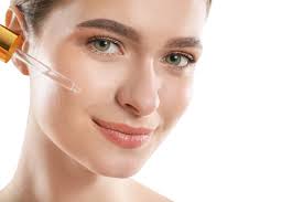 NATURAL SKIN