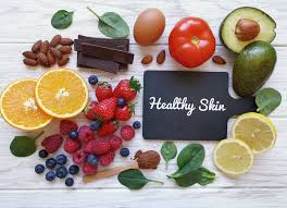 FOODS