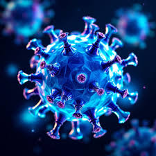 HMPV VIRUS