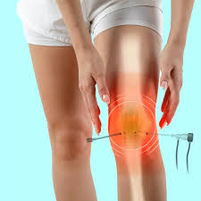 feetpain