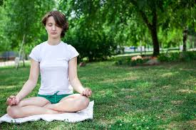 meditatiom