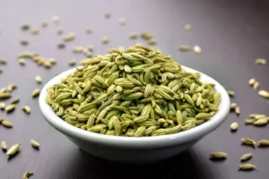 सौंफ
