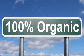 Well Health Organic