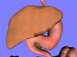 लिवर कैंसर