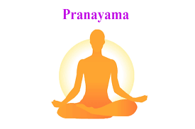 योग और प्राणायाम