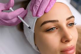 Top Skin Care Trends of 2025