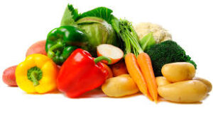 Why is nutrition important for our life