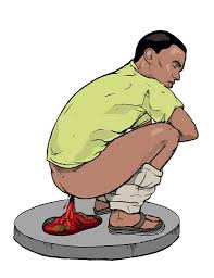 10 Effective Home Remedies for Loose Motion